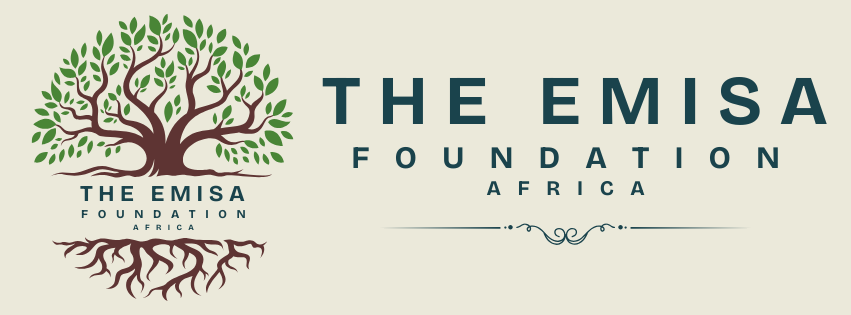 Emisa Foundation